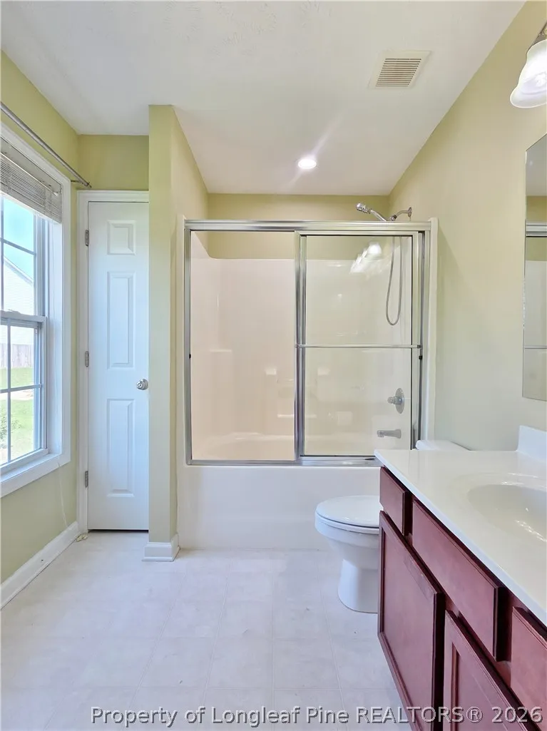71 Abigail Way Cameron, NC 28326