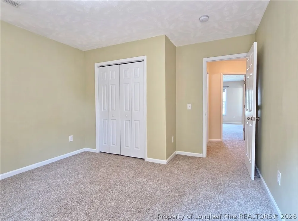 71 Abigail Way Cameron, NC 28326