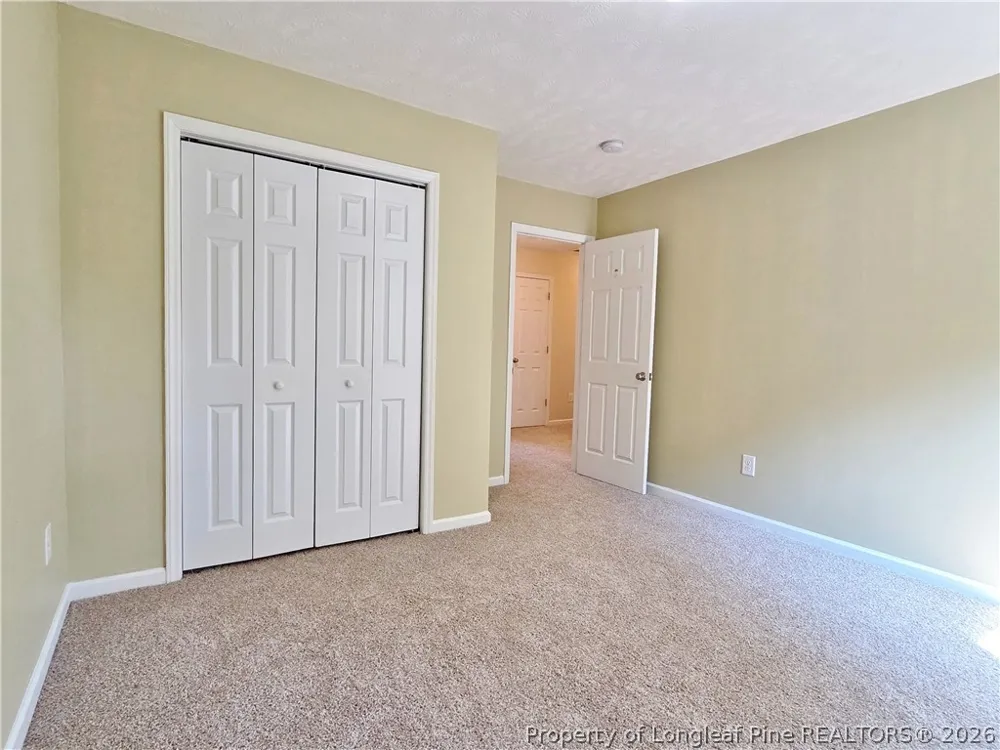 71 Abigail Way Cameron, NC 28326