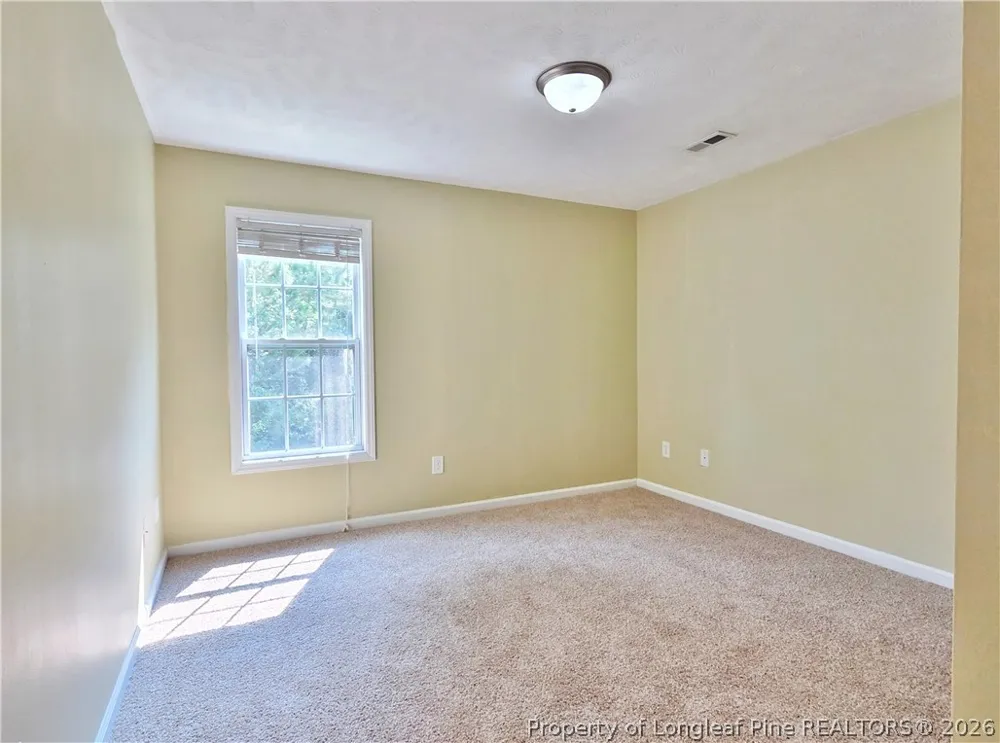 71 Abigail Way Cameron, NC 28326