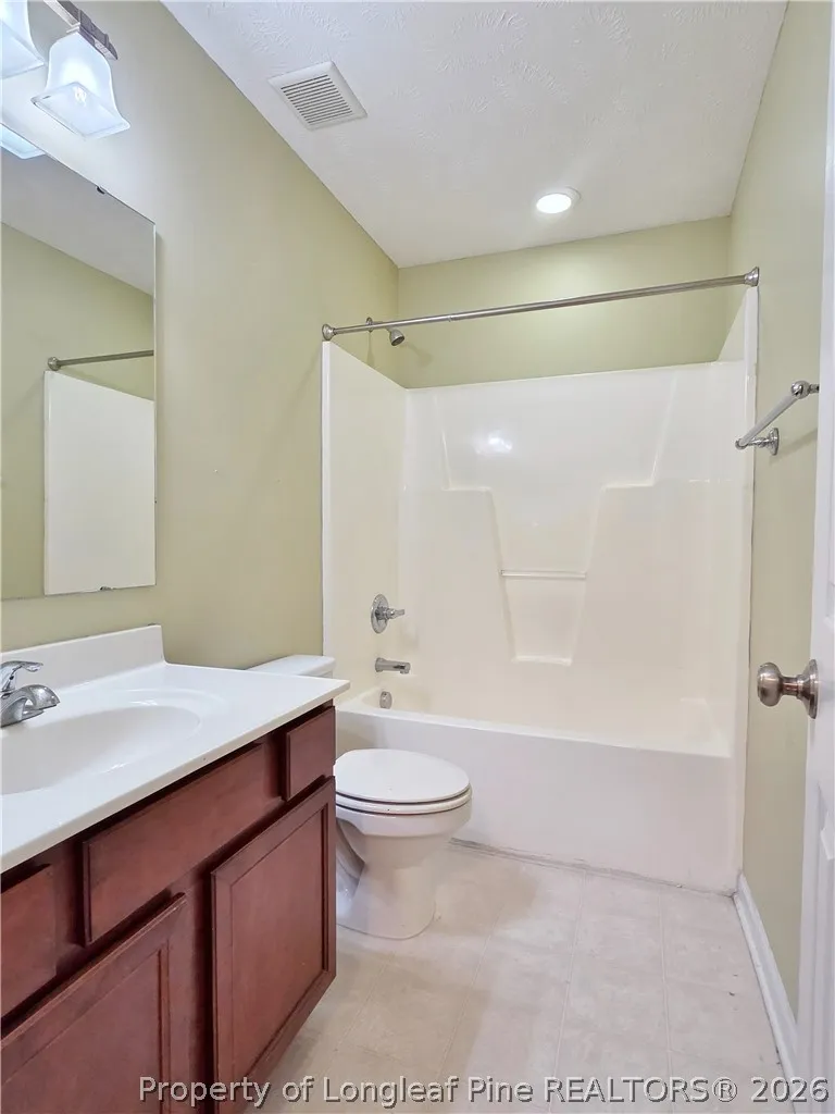 71 Abigail Way Cameron, NC 28326