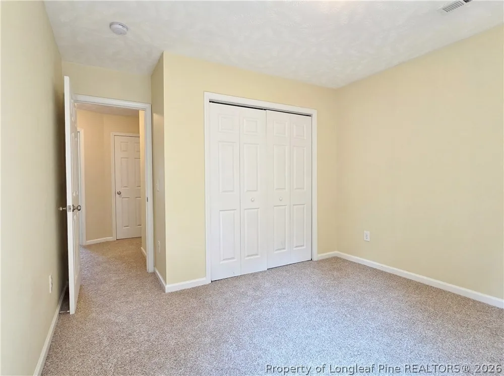 71 Abigail Way Cameron, NC 28326