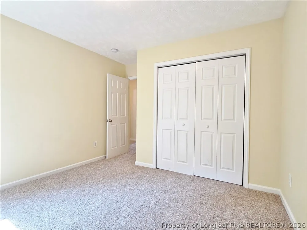 71 Abigail Way Cameron, NC 28326