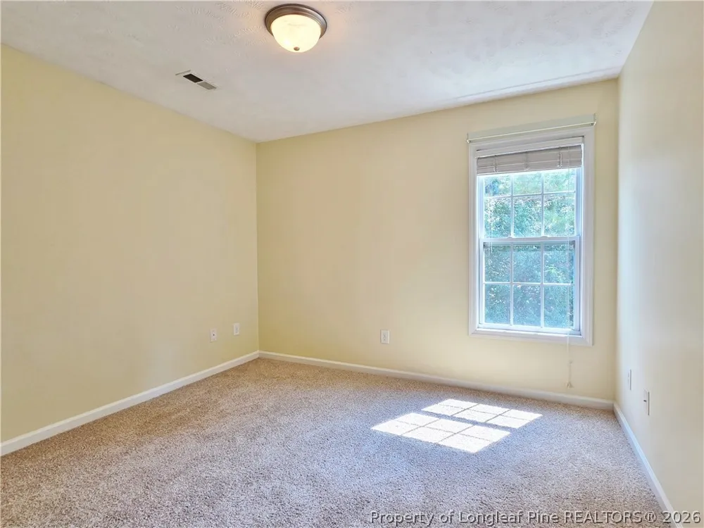 71 Abigail Way Cameron, NC 28326