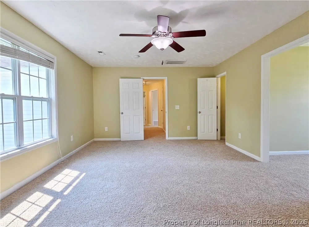 71 Abigail Way Cameron, NC 28326
