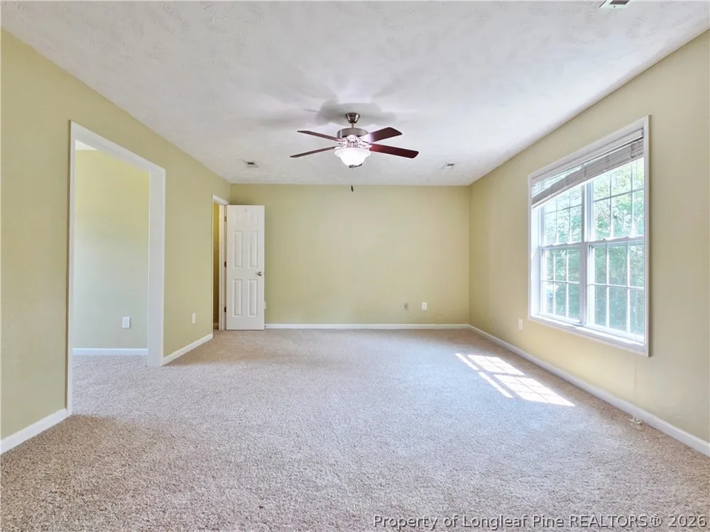 71 Abigail Way Cameron, NC 28326