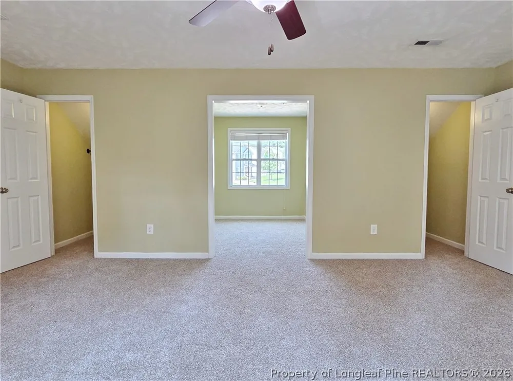 71 Abigail Way Cameron, NC 28326