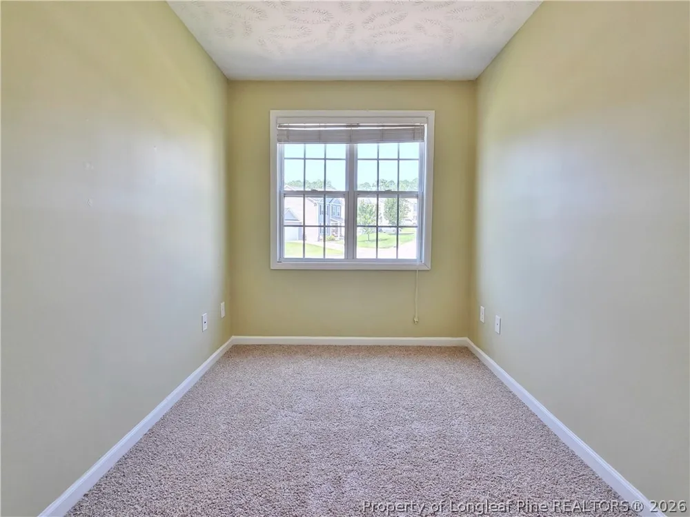71 Abigail Way Cameron, NC 28326
