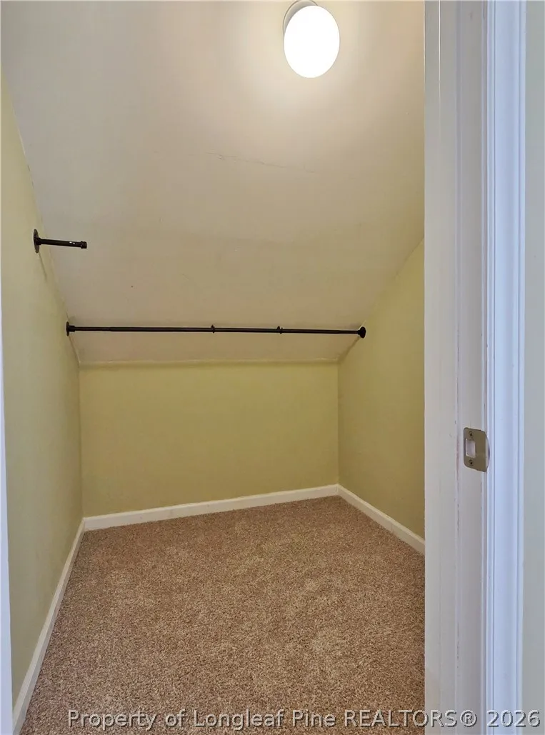 71 Abigail Way Cameron, NC 28326