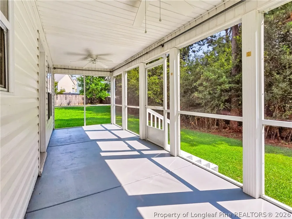 71 Abigail Way Cameron, NC 28326