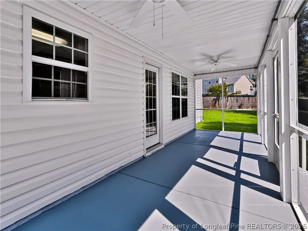 71 Abigail Way Cameron, NC 28326