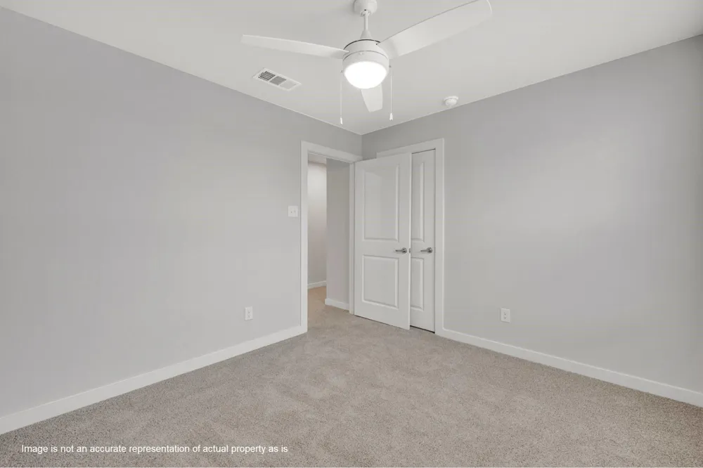 10108 Danielson Grove Drive Fort Worth, TX 76108