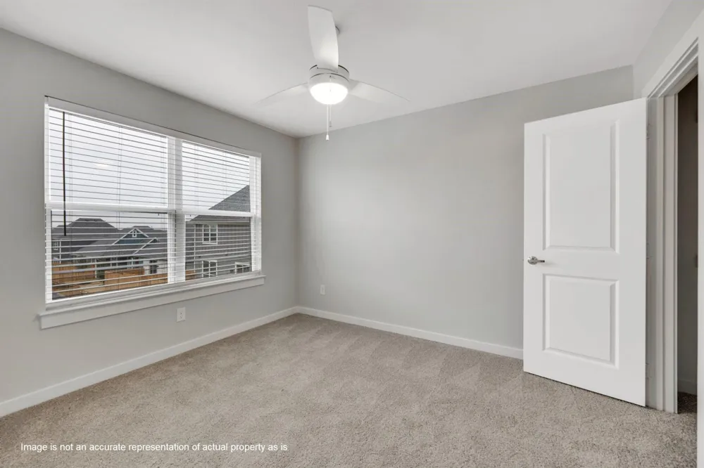 10108 Danielson Grove Drive Fort Worth, TX 76108