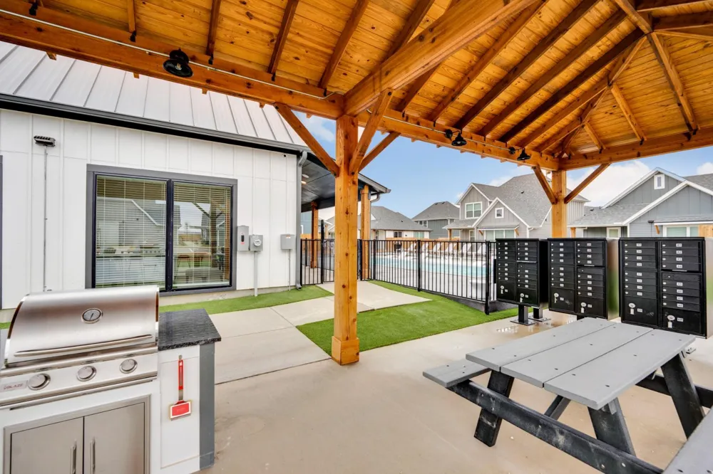 10108 Danielson Grove Drive Fort Worth, TX 76108
