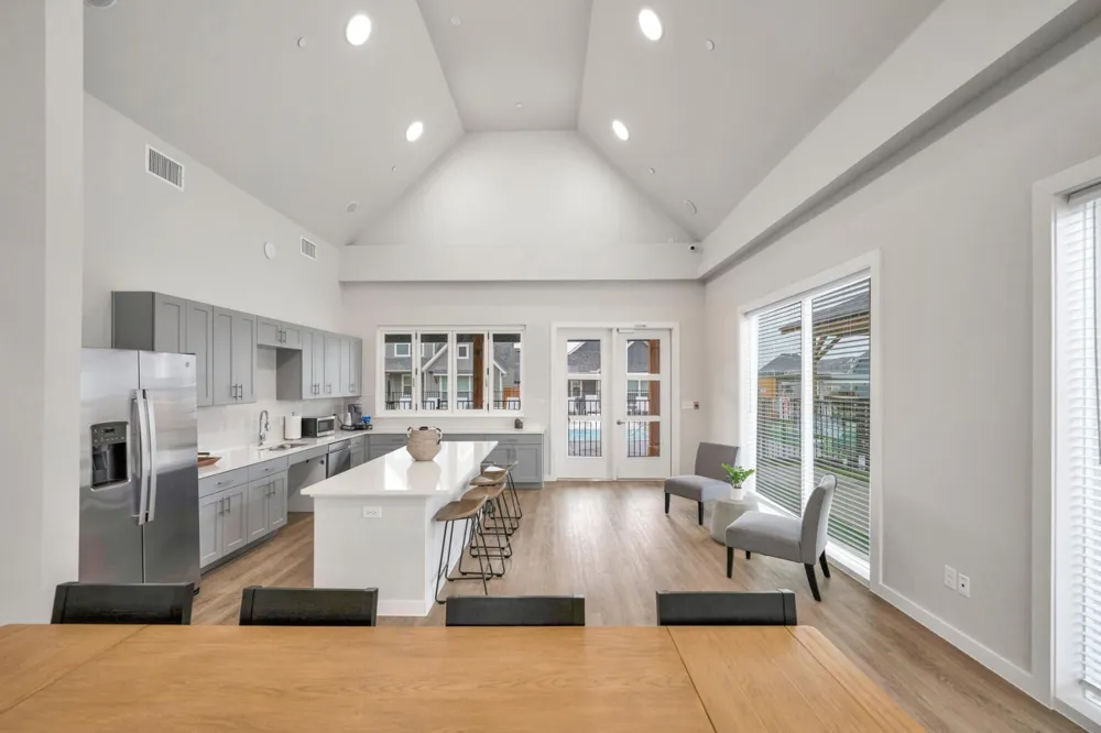 10108 Danielson Grove Drive Fort Worth, TX 76108