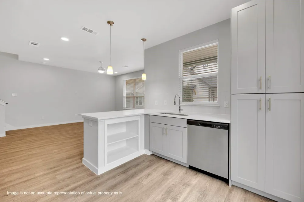 10108 Danielson Grove Drive Fort Worth, TX 76108
