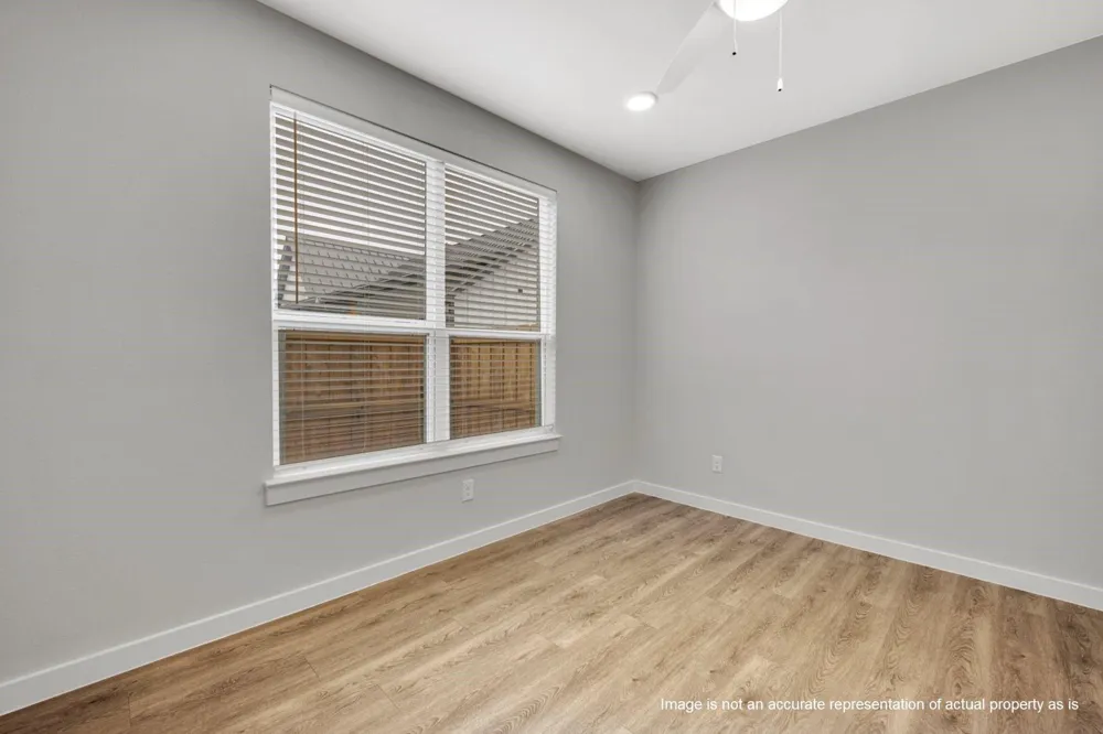 10108 Danielson Grove Drive Fort Worth, TX 76108