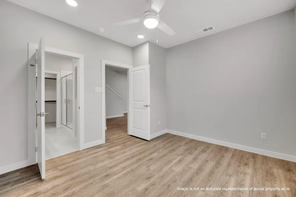 10108 Danielson Grove Drive Fort Worth, TX 76108
