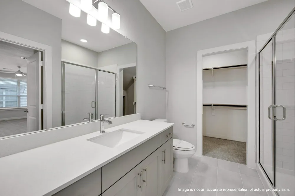 10108 Danielson Grove Drive Fort Worth, TX 76108
