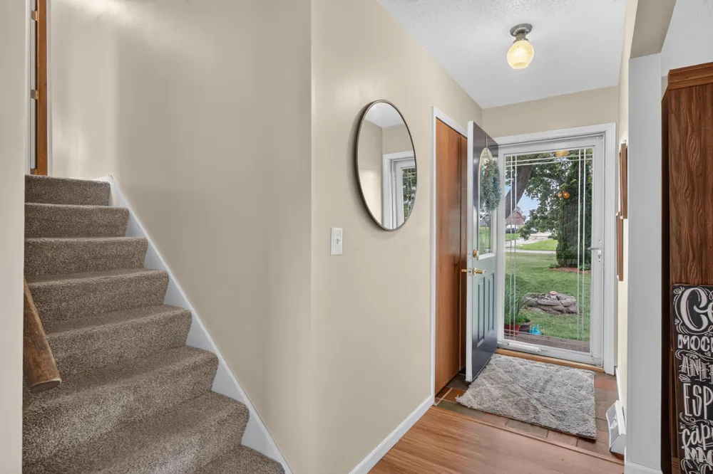 4788 Moon Lake Road Jackson, MI 49201