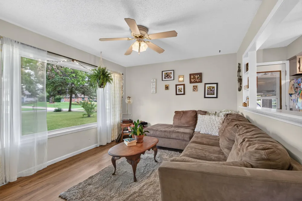 4788 Moon Lake Road Jackson, MI 49201