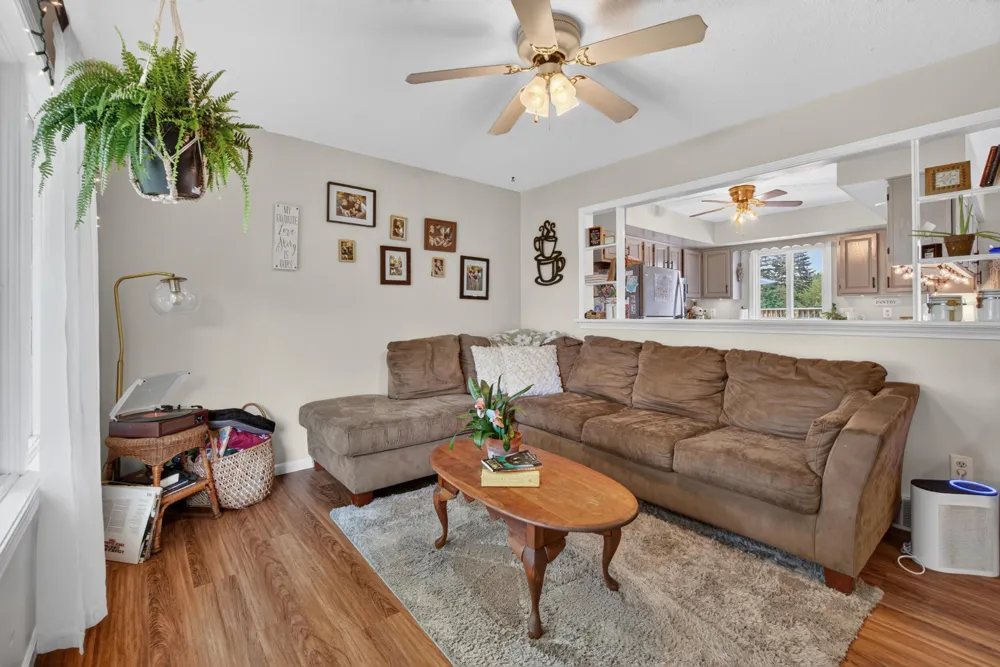 4788 Moon Lake Road Jackson, MI 49201