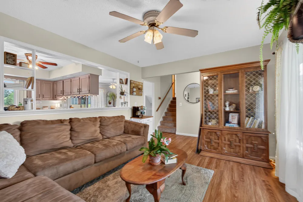 4788 Moon Lake Road Jackson, MI 49201