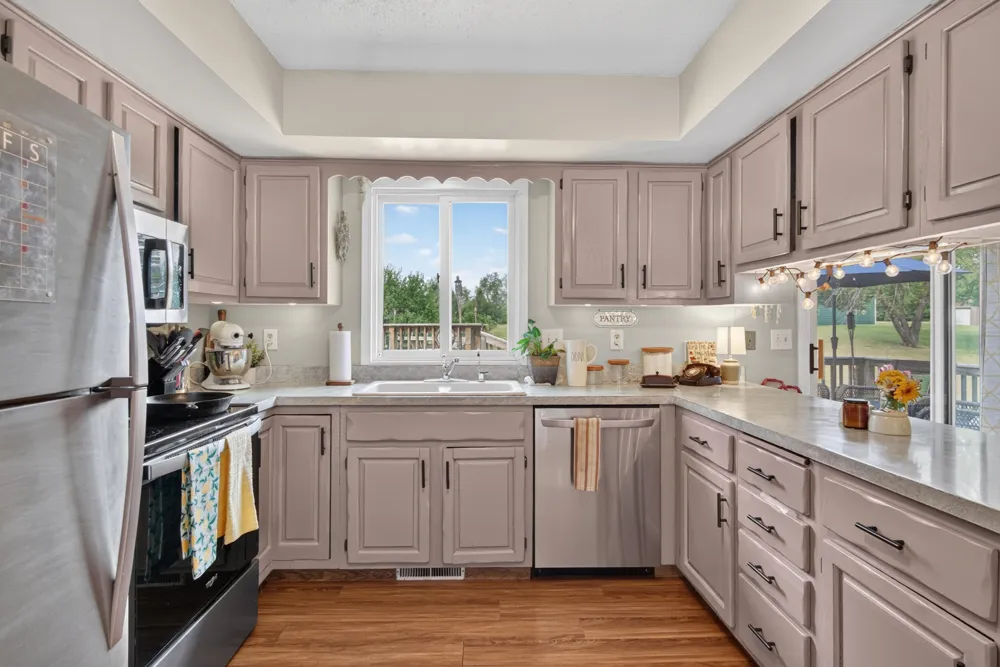 4788 Moon Lake Road Jackson, MI 49201