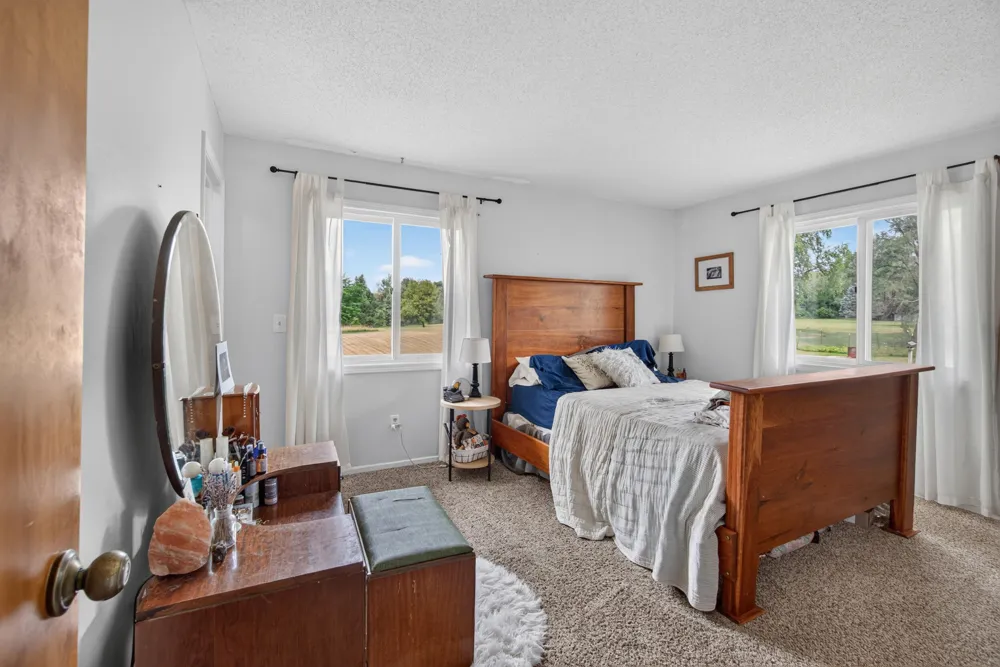 4788 Moon Lake Road Jackson, MI 49201