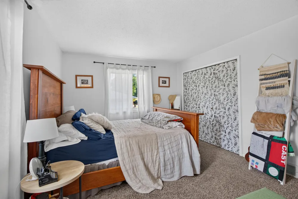 4788 Moon Lake Road Jackson, MI 49201