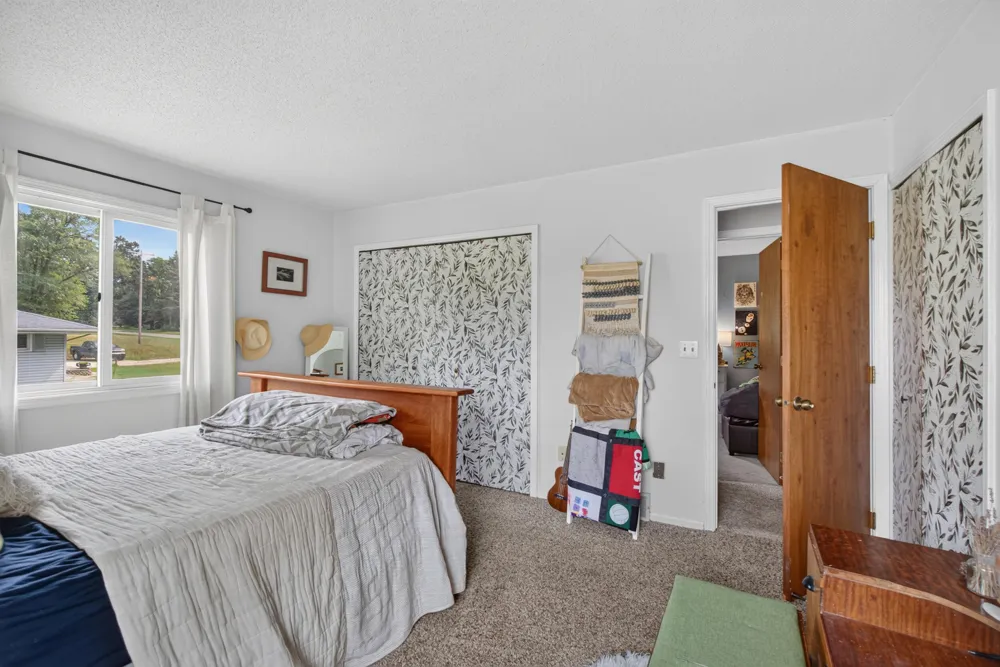 4788 Moon Lake Road Jackson, MI 49201