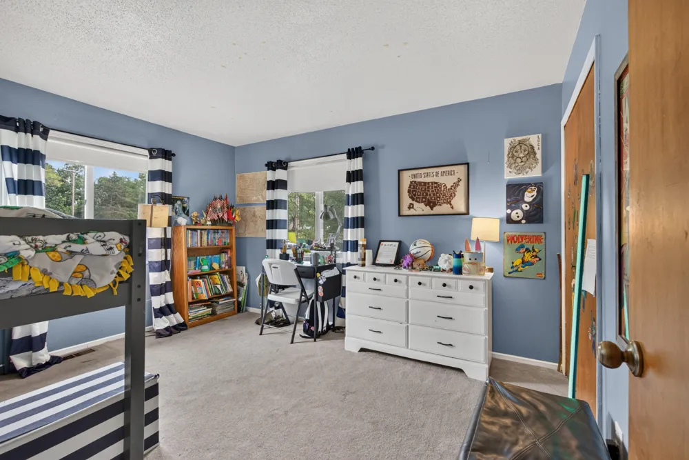 4788 Moon Lake Road Jackson, MI 49201