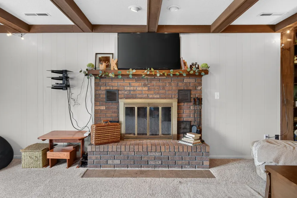 4788 Moon Lake Road Jackson, MI 49201