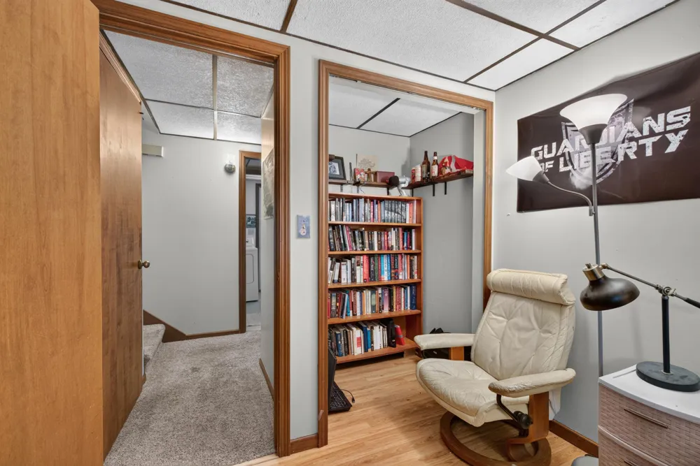 4788 Moon Lake Road Jackson, MI 49201