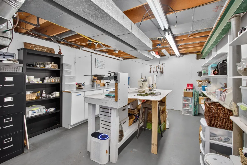 4788 Moon Lake Road Jackson, MI 49201