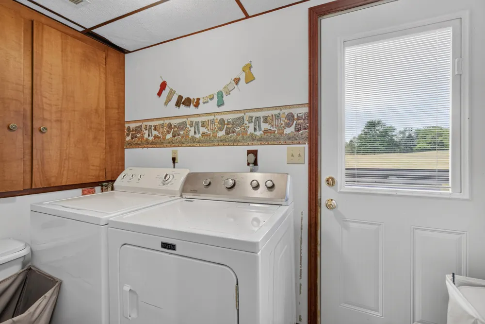 4788 Moon Lake Road Jackson, MI 49201