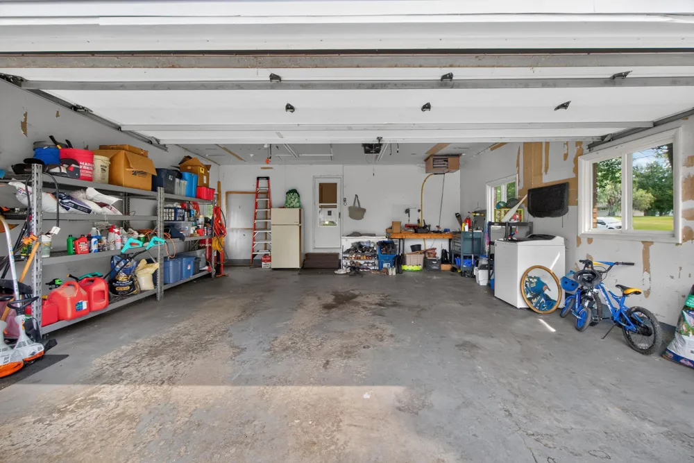 4788 Moon Lake Road Jackson, MI 49201