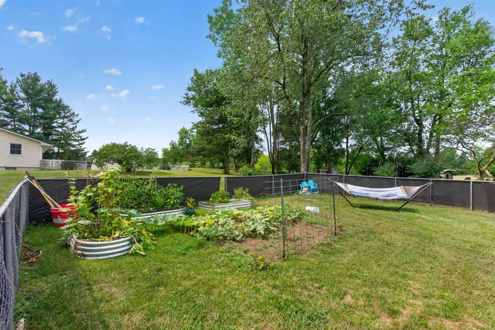 4788 Moon Lake Road Jackson, MI 49201
