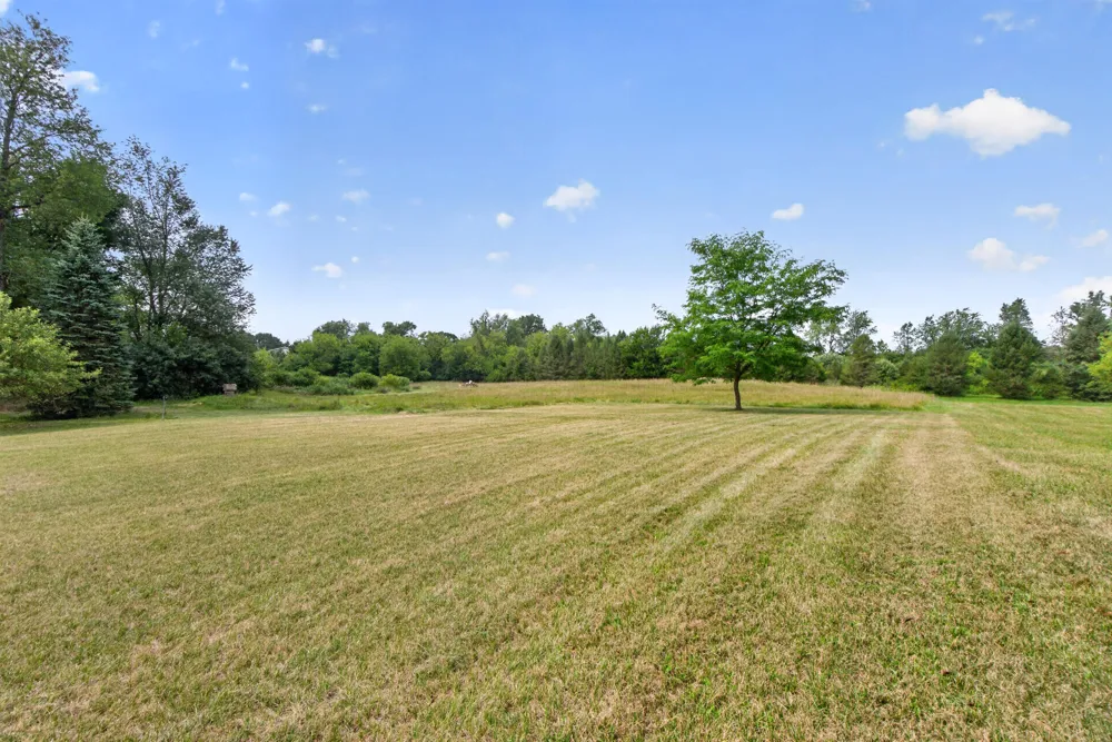 4788 Moon Lake Road Jackson, MI 49201