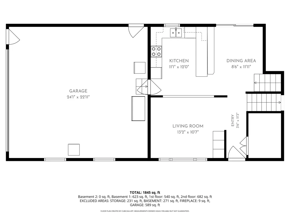 4788 Moon Lake Road Jackson, MI 49201