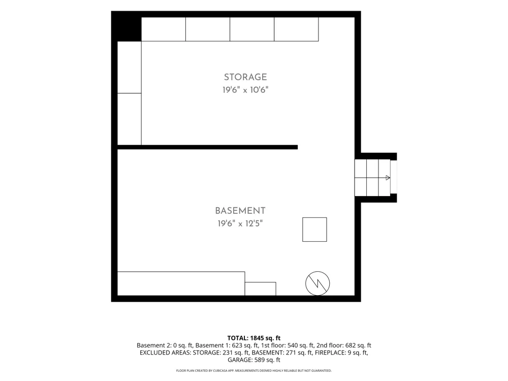 4788 Moon Lake Road Jackson, MI 49201