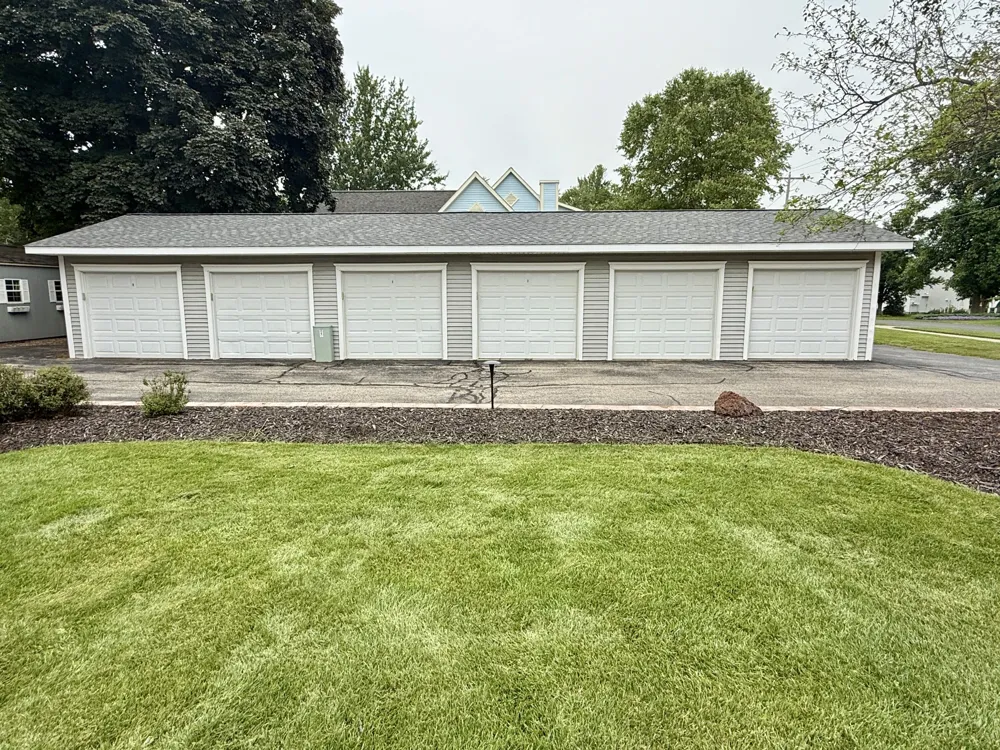 110 Washington Street #E Douglas, MI 49406