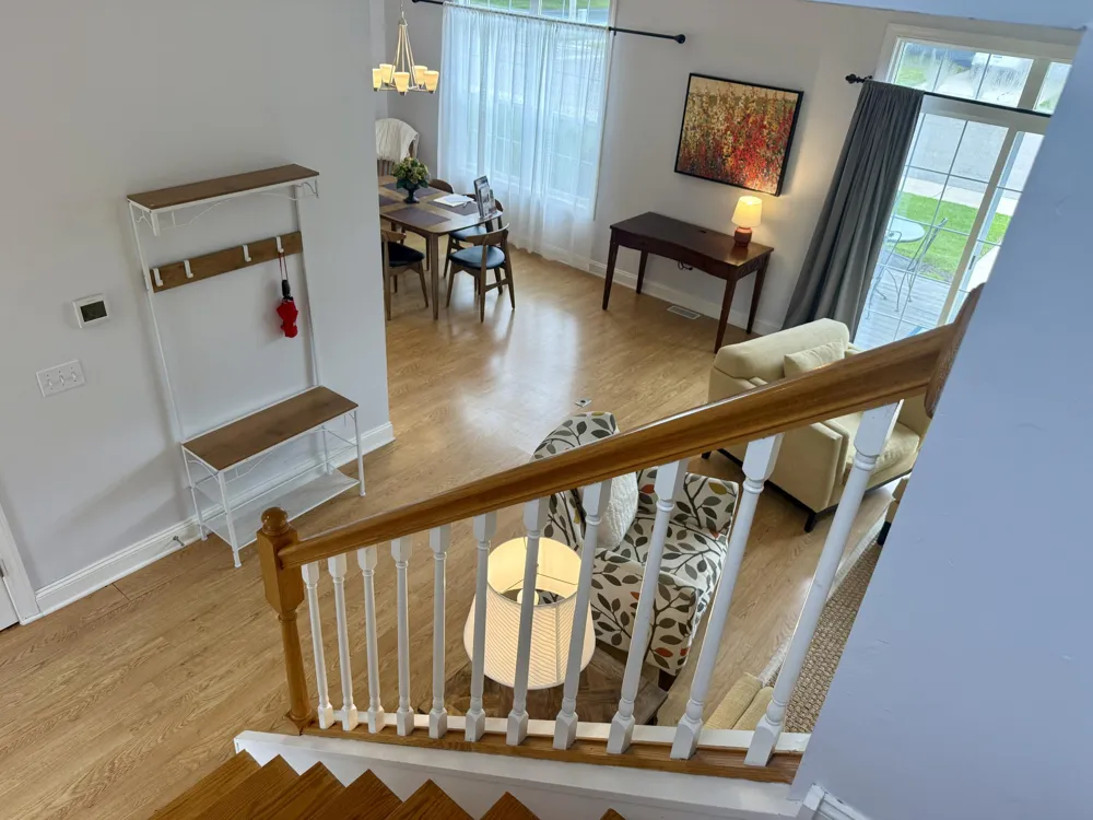 110 Washington Street #E Douglas, MI 49406