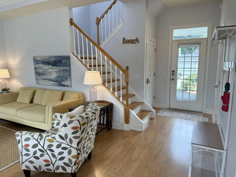 110 Washington Street #E Douglas, MI 49406