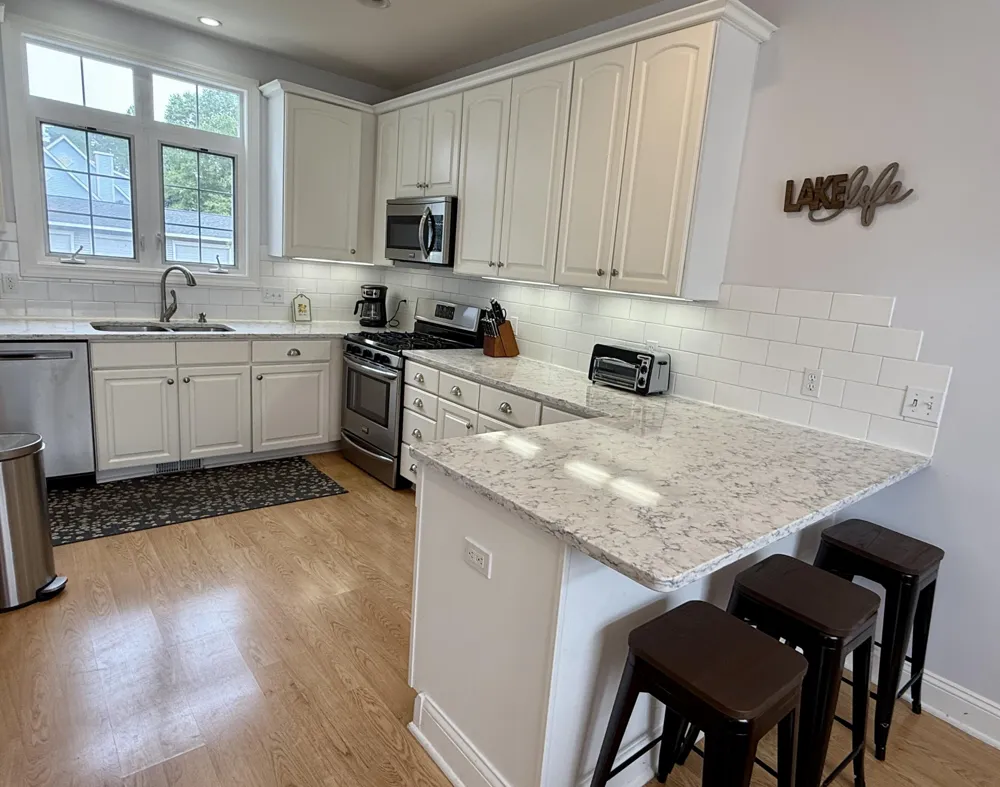 110 Washington Street #E Douglas, MI 49406