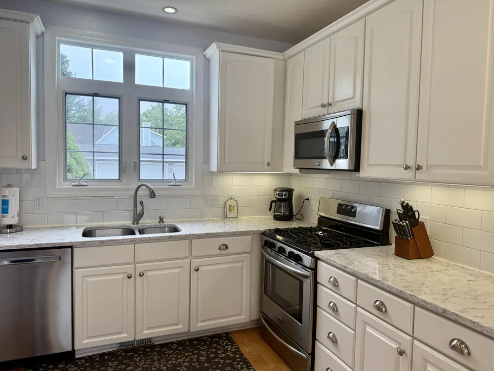 110 Washington Street #E Douglas, MI 49406