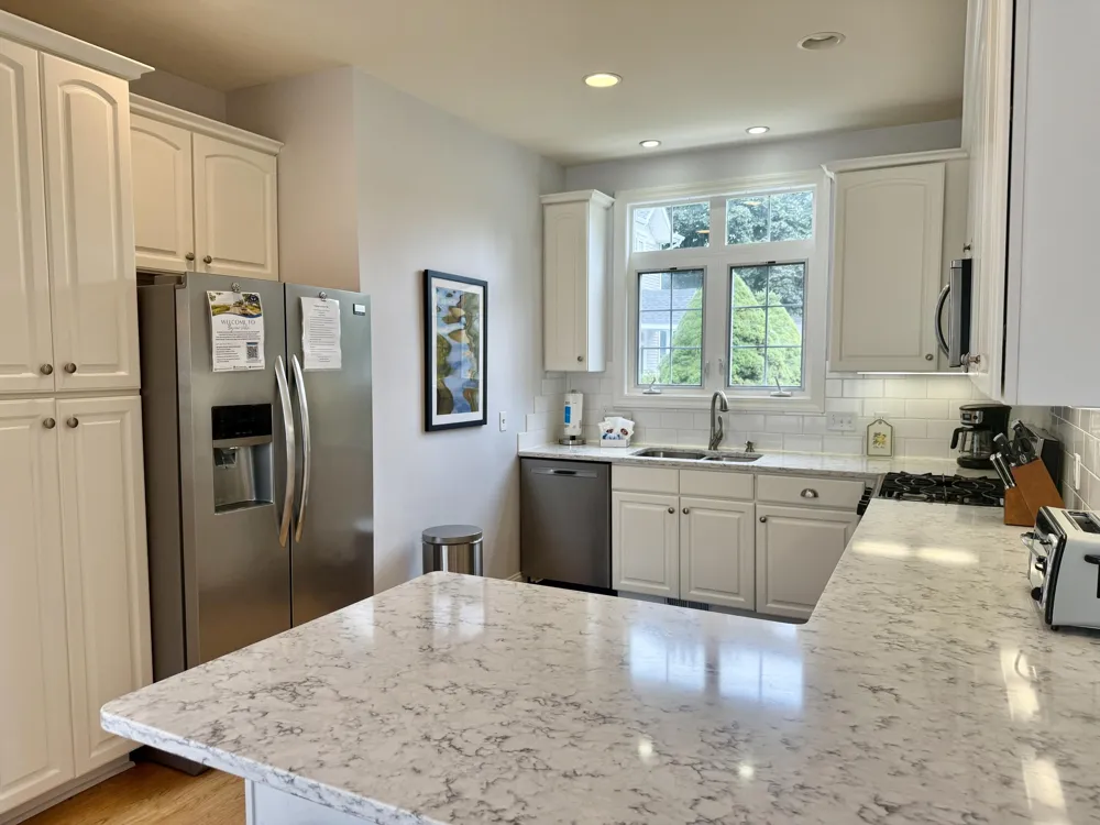 110 Washington Street #E Douglas, MI 49406