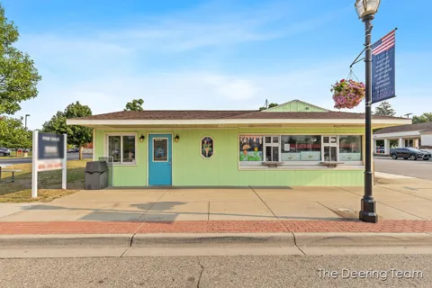 1053 E Wilcox Avenue