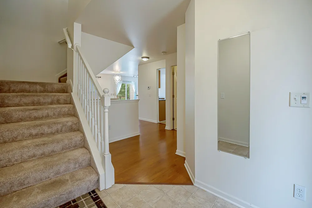 2677 Brooklyn Drive Ypsilanti, MI 48198