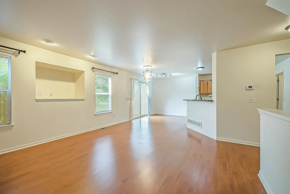 2677 Brooklyn Drive Ypsilanti, MI 48198
